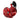 AVET LX-RED-6.0 MC G2-