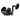 AVET MXL-BLACK-5.8 G2-