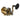 AVET MXL-GOLD-5.8 G2-