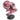 AVET MXL REEL
