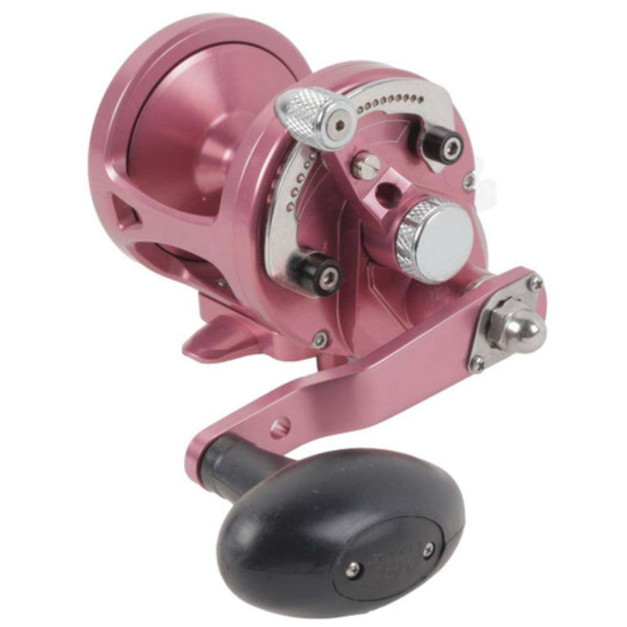 avet fishing reels mxl Avet G2 MXL Lever Drag Reels