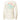 AVID AVIDRY DRY REEL HAVEN PERFORMANCE LONG SLEEVE SHIRT-BONE-M