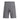 AVID DUNES WALKSHORT