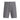 AVID DUNES WALKSHORT