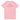 AVID HIBISCUS SAILS T-SHIRT-