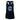 AVID LAGUNA TANK TOP-ABYSS-S