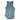 AVID PACIFICO RACER TANK TOP