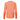 AVID AVIDRY PERFORMANCE CREW LONG SLEEVE SHIRT