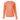 AVID AVIDRY PERFORMANCE CREW LONG SLEEVE SHIRT