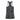 AVID PACIFICO LAGUNA RACER TANK TOP