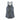 AVID PACIFICO LAGUNA RACER TANK TOP