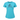 AVID WOMEN'S HIBISCUS FLAG T-SHIRT