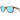 ABACO TAYLOR SUNGLASSES