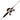 ABU GARCIA REVO X BAITCAST COMBO