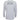 Aftco Anytime Performance LS Shirt Heather Gray Back