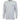 Aftco Anytime Performance LS Shirt Heather Gray Front