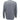 Aftco Barracuda Geocool Long Sleeve Performance Gray Heather Back