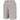 Aftco Cloudburst Fishing Shorts 10in Charcoal Heather Front