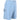 Aftco Cloudburst Fishing Shorts 10in Magnum Blue Heather Pocket