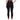 Aftco Electra Leggings Black Back