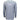 Aftco Jigfish Long Sleeve Performance Shirt Light Gray Back