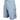 Aftco Pact Fishing Shorts Slate Blue Front