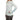 Aftco Samuari Long Sleeve Hoodie Womens Vapor Front Side