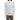 Aftco Samuari Long Sleeve Hoodie Womens Vapor Front