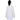 Aftco Samurai Sun Protection Hoodie Shirt White Front