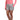 Aftco Sirena Short Ash Gray Front