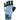 Aftco Solago Sun Glove Blue Camo Back