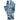 Aftco Solago Sun Glove Blue Camo Front