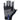 Aftco Solmar Gloves Blue Palm