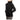 Aftco Venus Waterproof Jacket Black Front Side