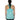 Aftco Windrunner Tank Top Mint Back