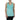 Aftco Windrunner Tank Top Mint Front