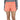 AFTCO SANDBAR BOARDSHORTS-