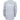 Aftco Youth Jigfish Long Sleeve Performance Light Gray Back