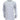 Aftco Youth Jigfish Long Sleeve Performance Light Gray Front