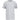 Aftco Youth Jigfish Short Sleeve Performance Vapor Front