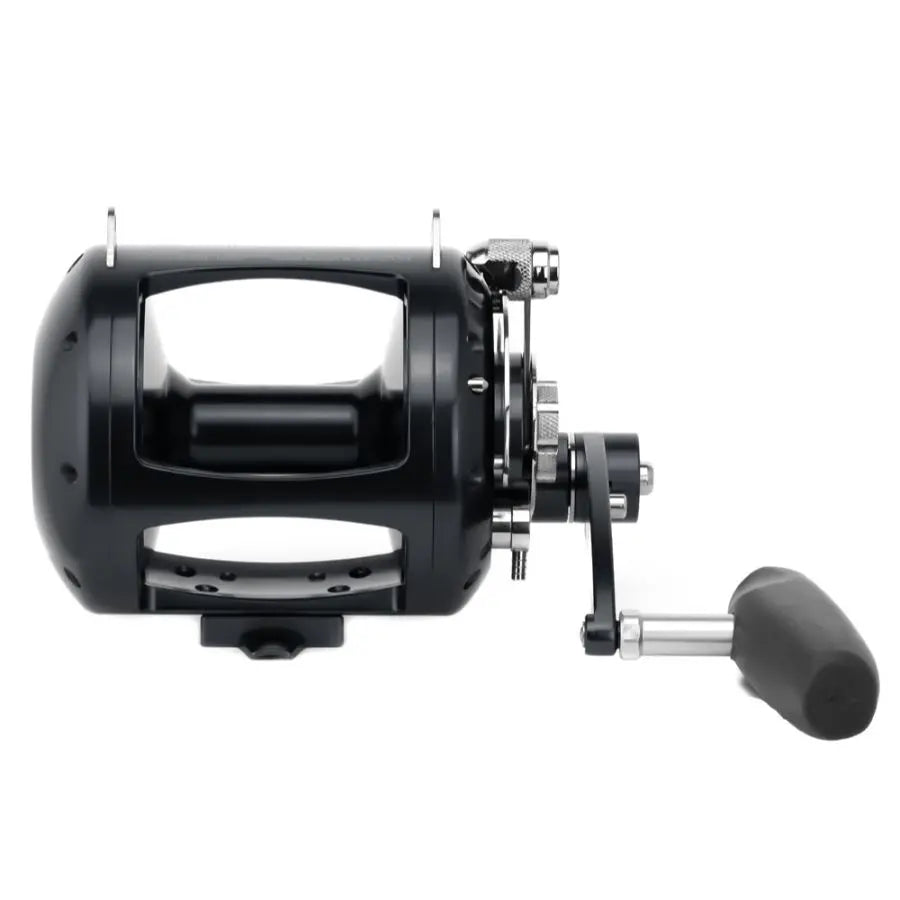 avet exw30 2 lever drag conventional reel Avet EX Lever Drag Reels