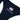 AVID LAGUNA TANK TOP