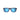 MAUI JIM MOAKA POLARIZED SUNGLASSES