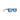 MAUI JIM MOAKA POLARIZED SUNGLASSES