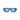MAUI JIM HAULANI POLARIZED SUNGLASSES
