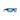 MAUI JIM HAULANI POLARIZED SUNGLASSES