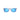 MAUI JIM KAWIKA XL POLARIZED SUNGLASSES