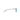 MAUI JIM KAWIKA XL POLARIZED SUNGLASSES