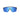 MAUI JIM PALUNA POLARIZED SUNGLASSES