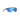 MAUI JIM PALUNA POLARIZED SUNGLASSES